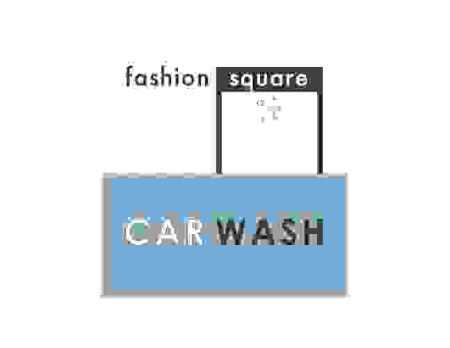 Fashion Square Car Wash Car Wash, Oil Change, Car Detailing